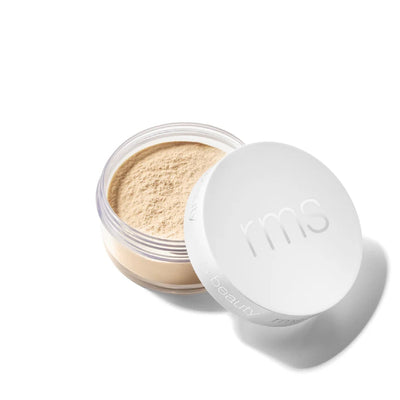 RMS Beauty Hydra Setting Powder 