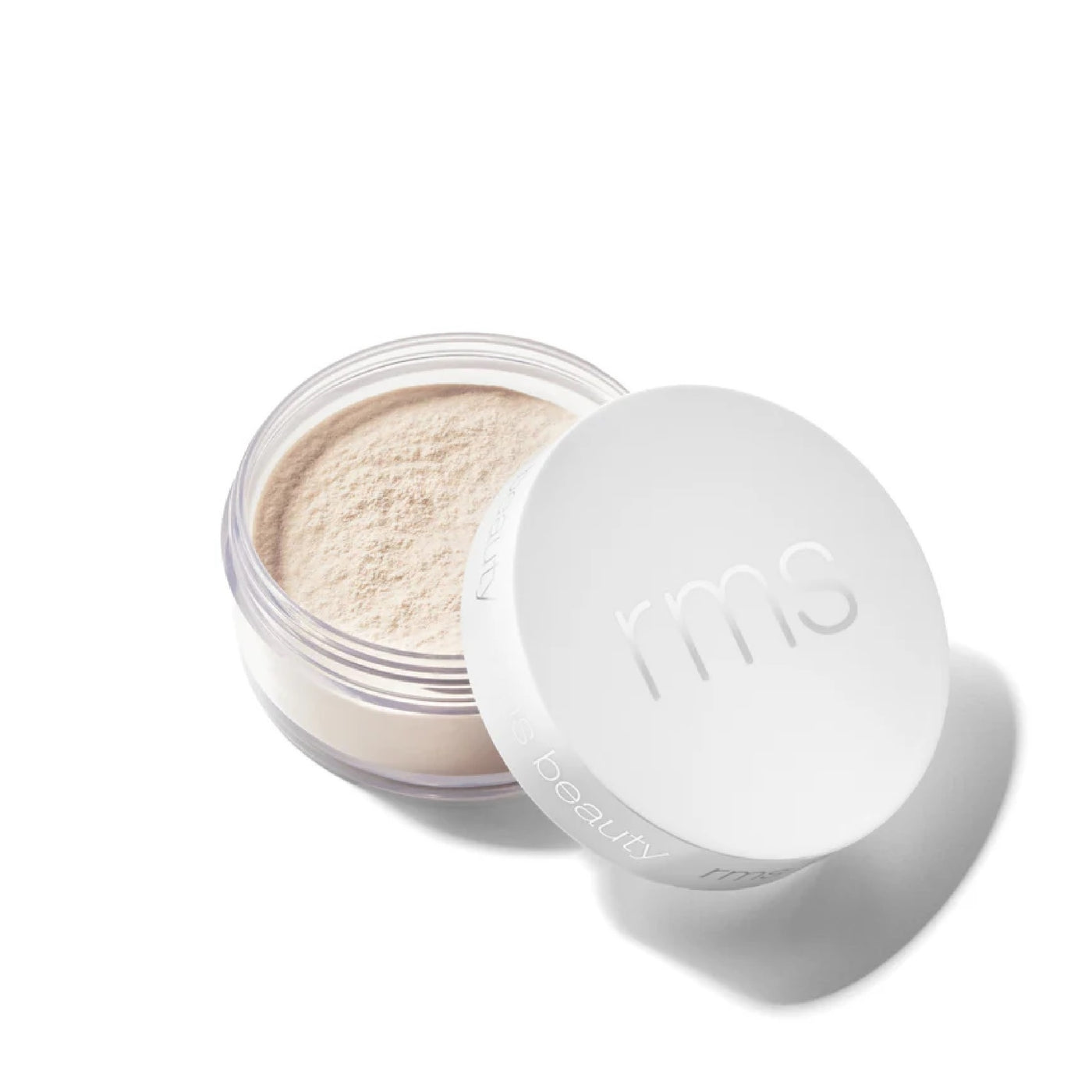 RMS Beauty Hydra Setting Powder 