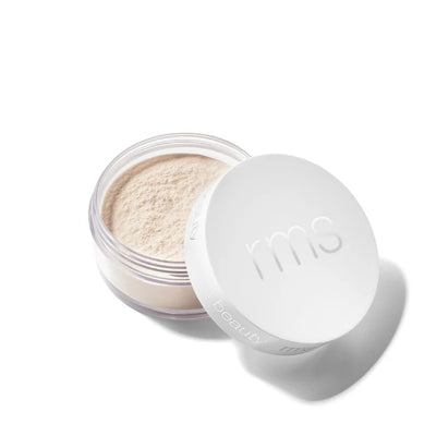 RMS Beauty Hydra Setting Powder 