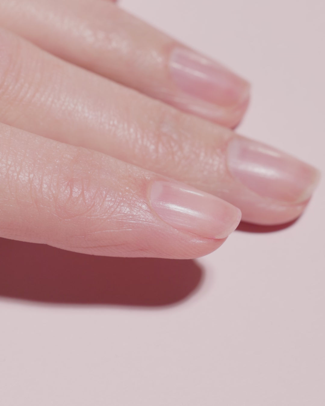 Green Nail Polish - Fizz 15ml