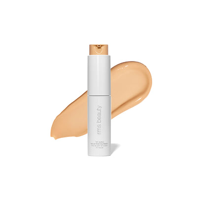RMS Beauty ReEvolve Natural Finish Foundation