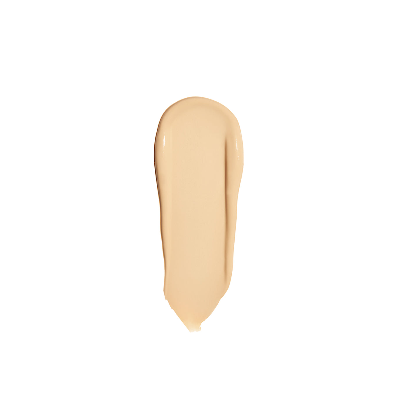 RMS Beauty ReEvolve Natural Finish Foundation Refill