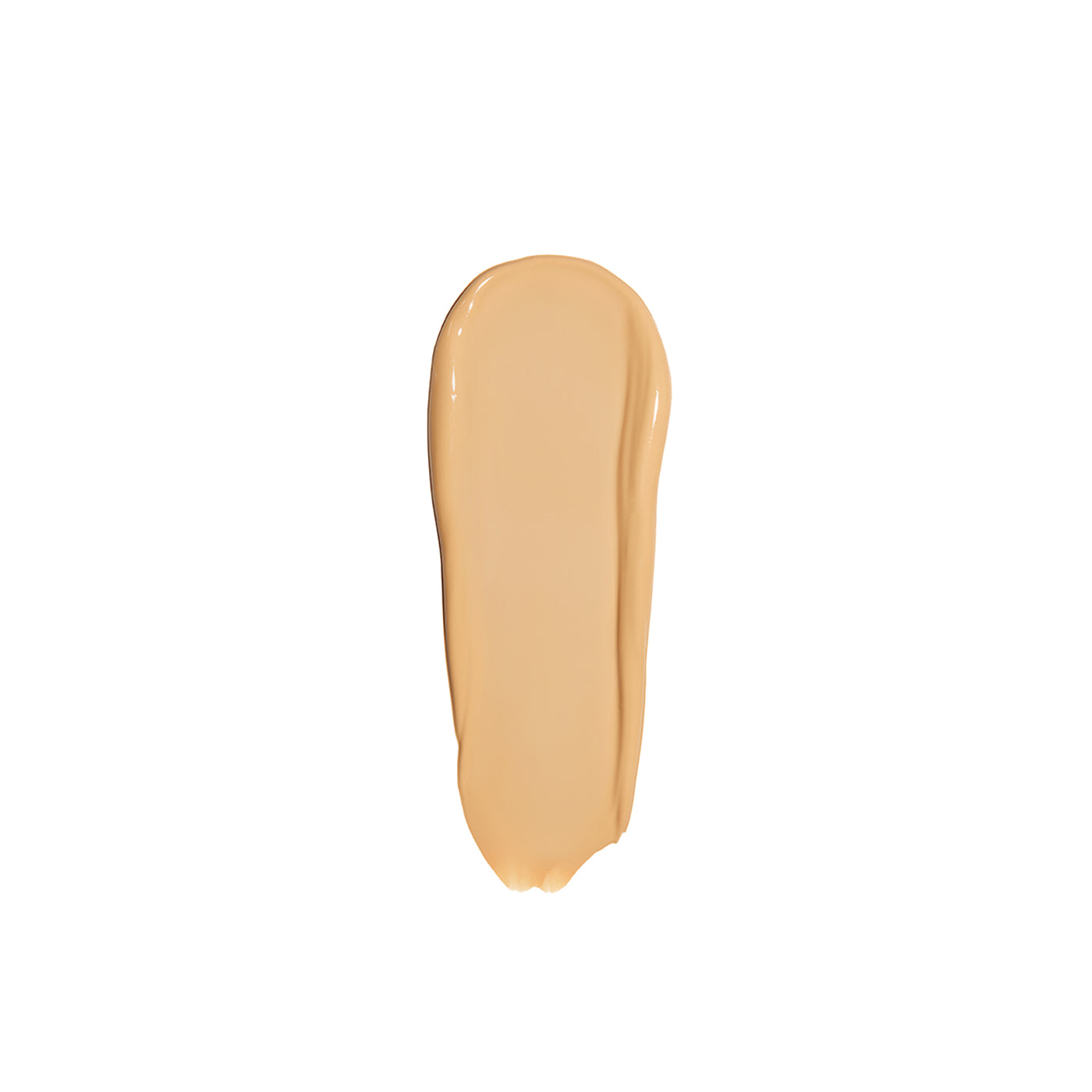 RMS Beauty ReEvolve Natural Finish Foundation Refill