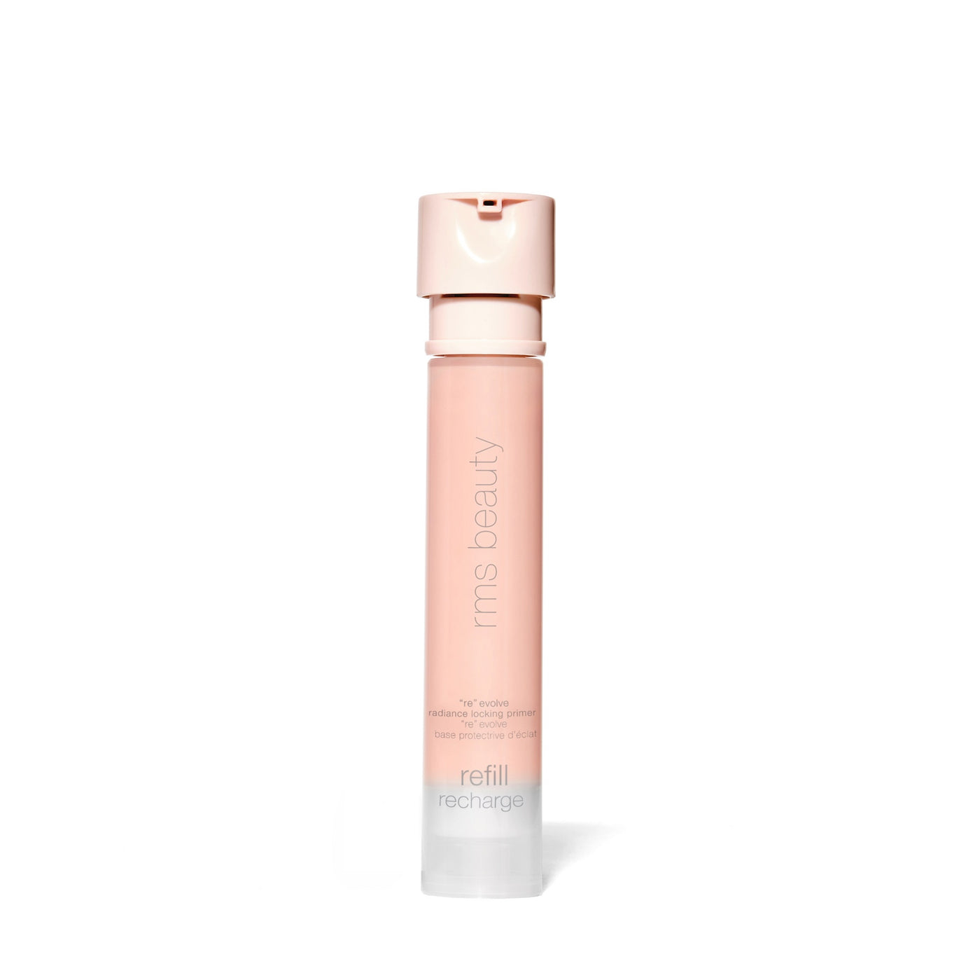 RMS Beauty Re-Evolve Radiance Locking Primer REFILL