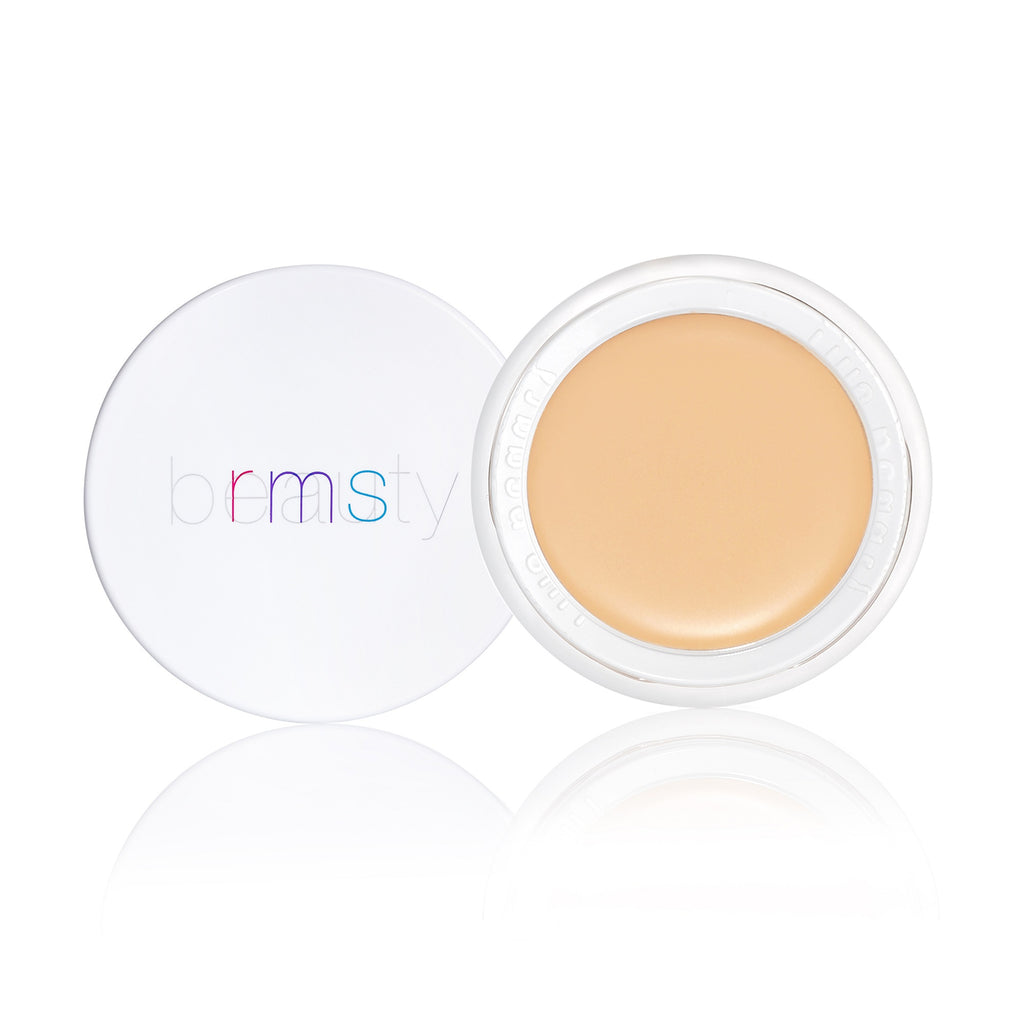 Light and Medium Probiotic Face Colour Duo – Fadeless Beauty ~ Maine
