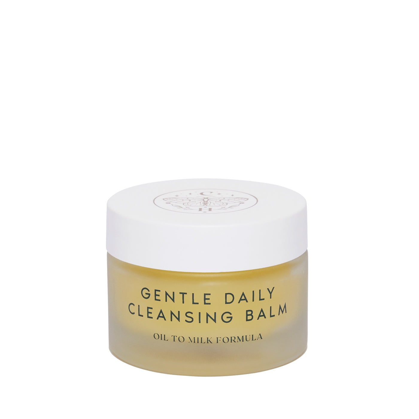 Gentle Daily Cleansing Balm 45ml