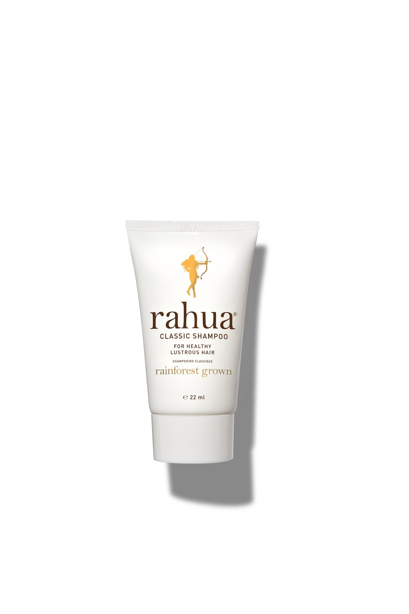 Rahua Classic Shampoo Deluxe Mini 22ml