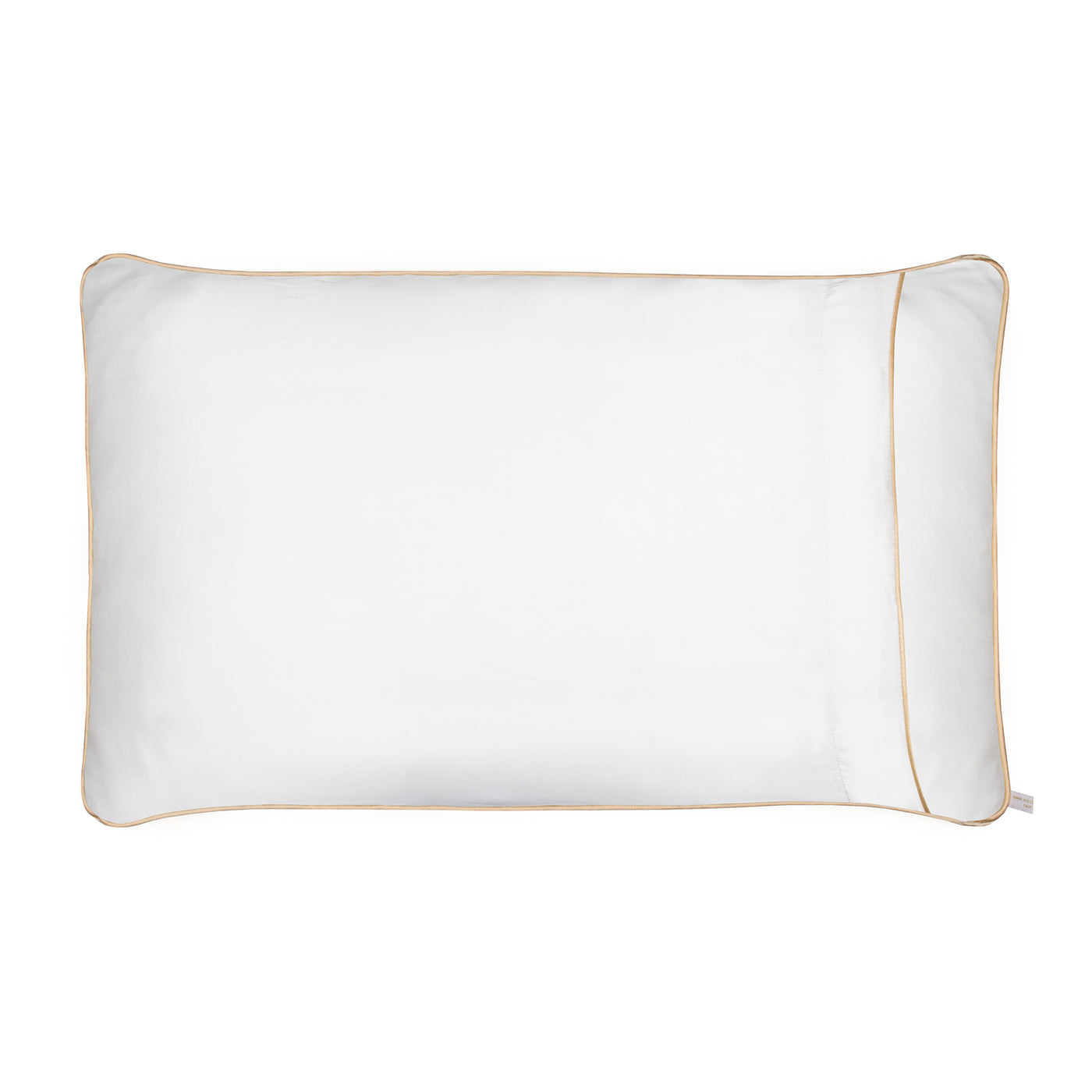 Holistic Silk Mulberry Silk Anti-Ageing Pillowcase | Silk Pillowcase
