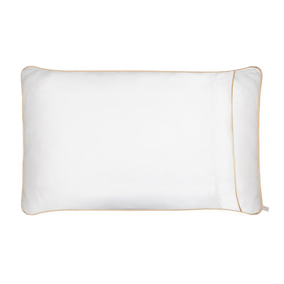 Holistic Silk Mulberry Silk Anti-Ageing Pillowcase | Silk Pillowcase