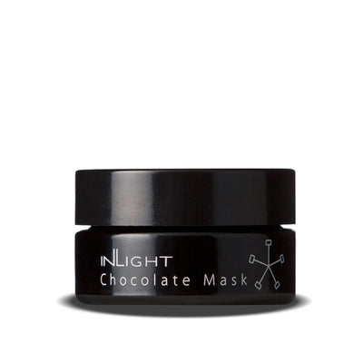 Inlight Chocolate Mask 25ml