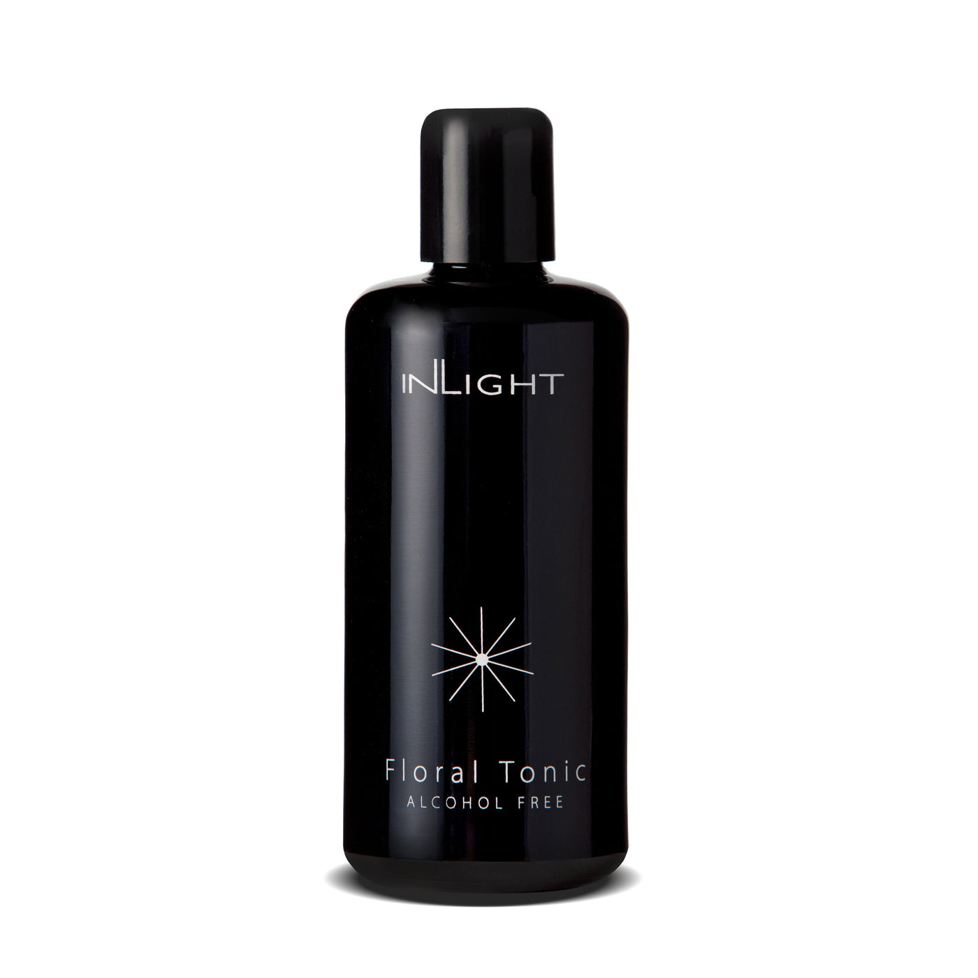 Inlight Floral Tonic