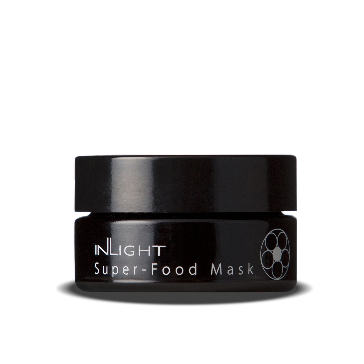 Inlight Superfood Mask