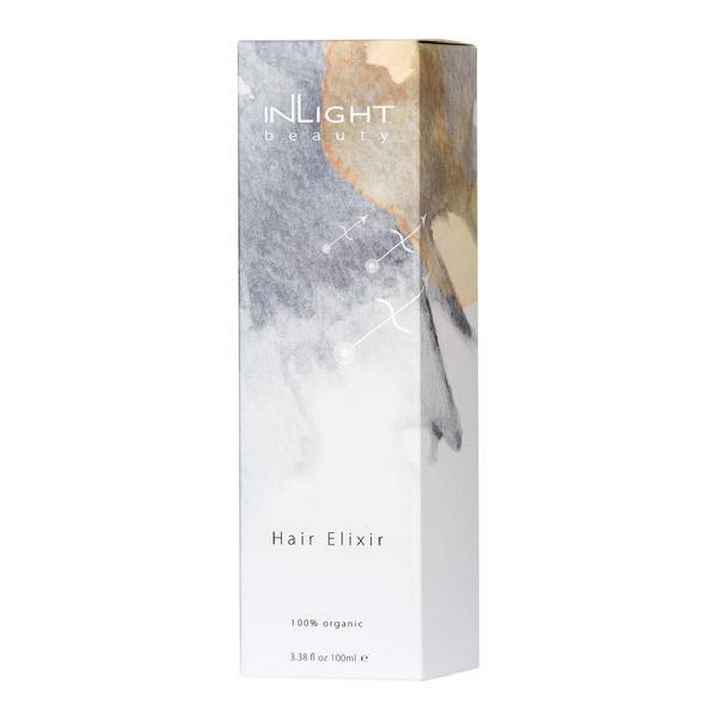 Inlight Hair Elixir