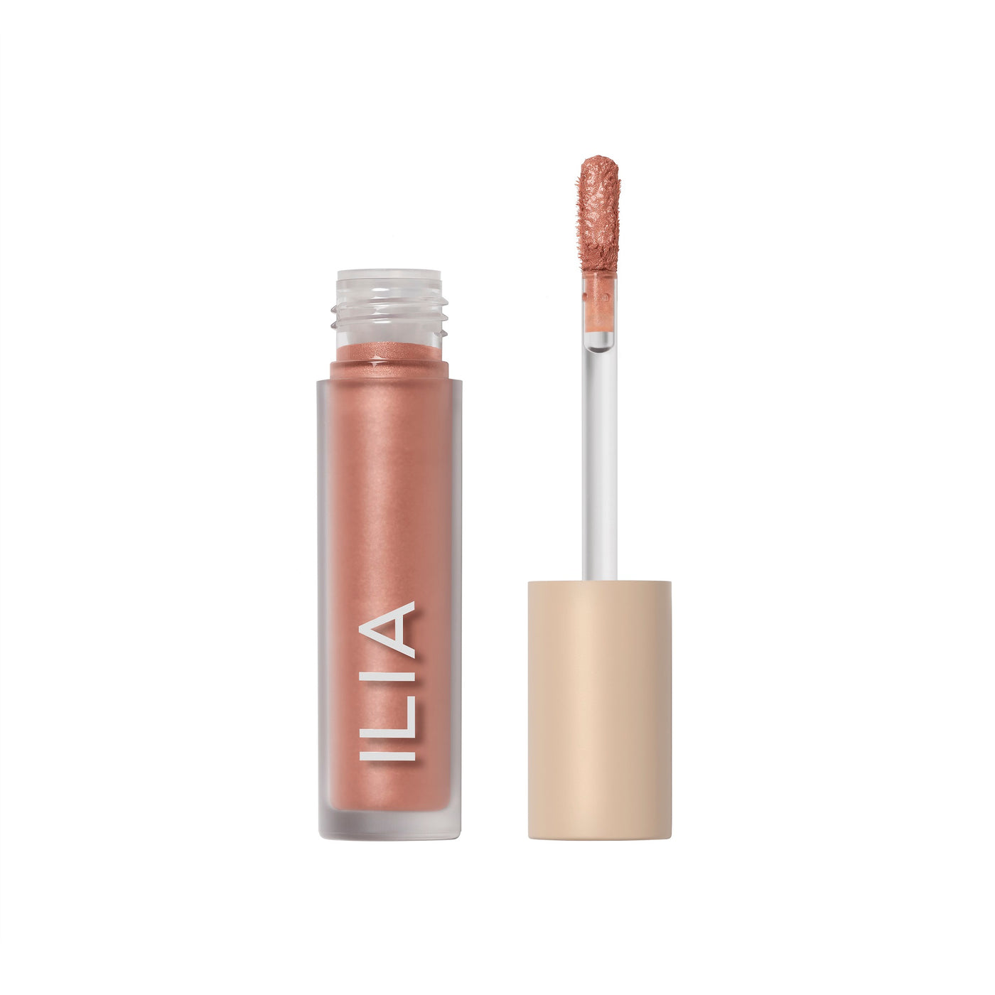ILIA Beauty Liquid Powder Chromatic Eye Tint
