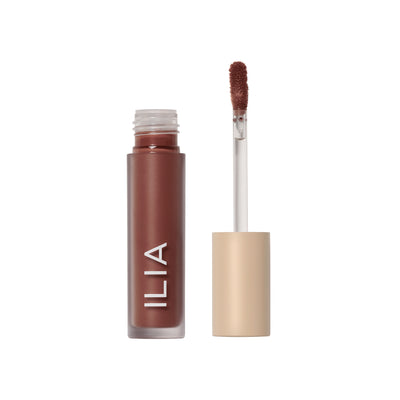 ILIA Beauty Liquid Powder Matte Eye Tint
