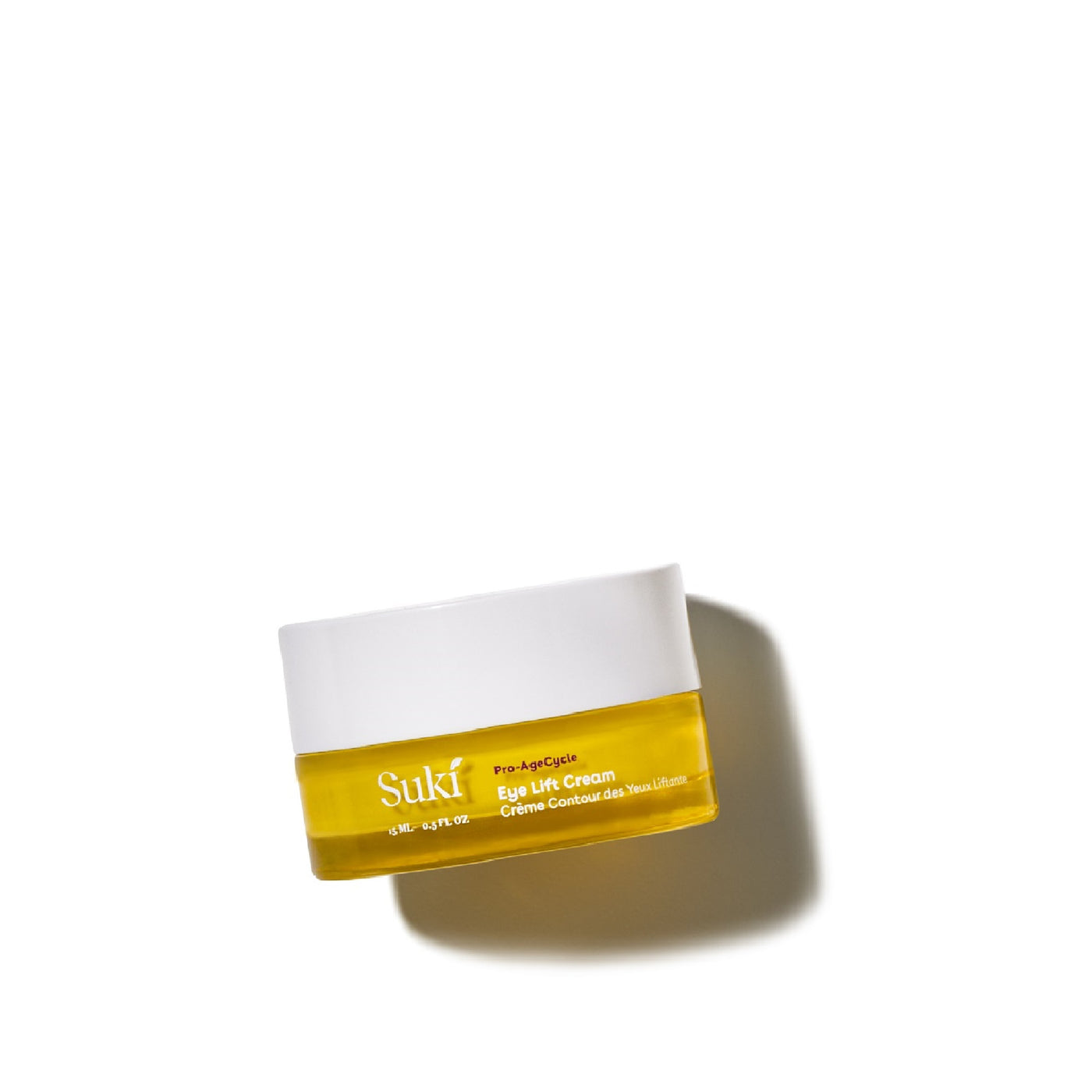 Suki Eye Lift Renewal Cream
