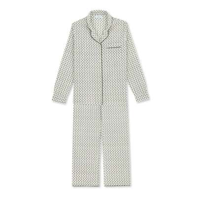 Scarlette Ateliers Pyjama - Femme Bili