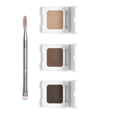 RMS Beauty Back2brow Brush