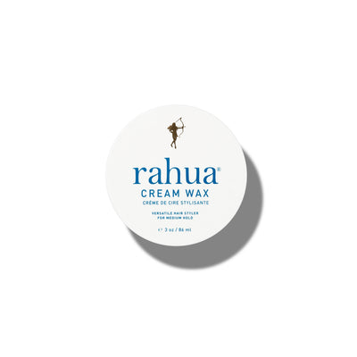 Rahua Cream Hair Wax