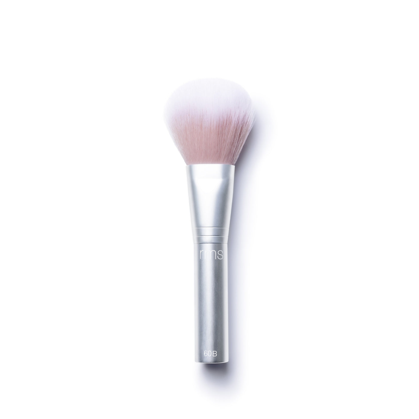 RMS Beauty Skin2Skin Powder Blush Brush