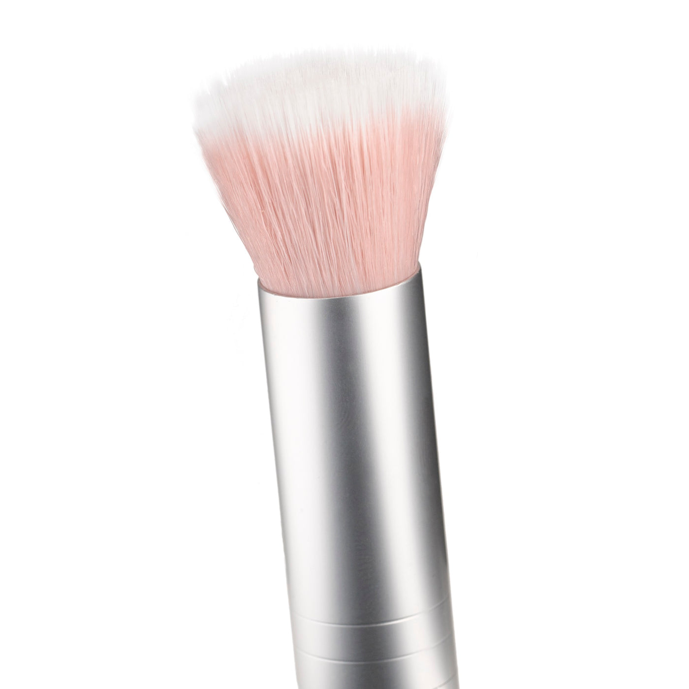 RMS Beauty Skin2Skin Blush Brush