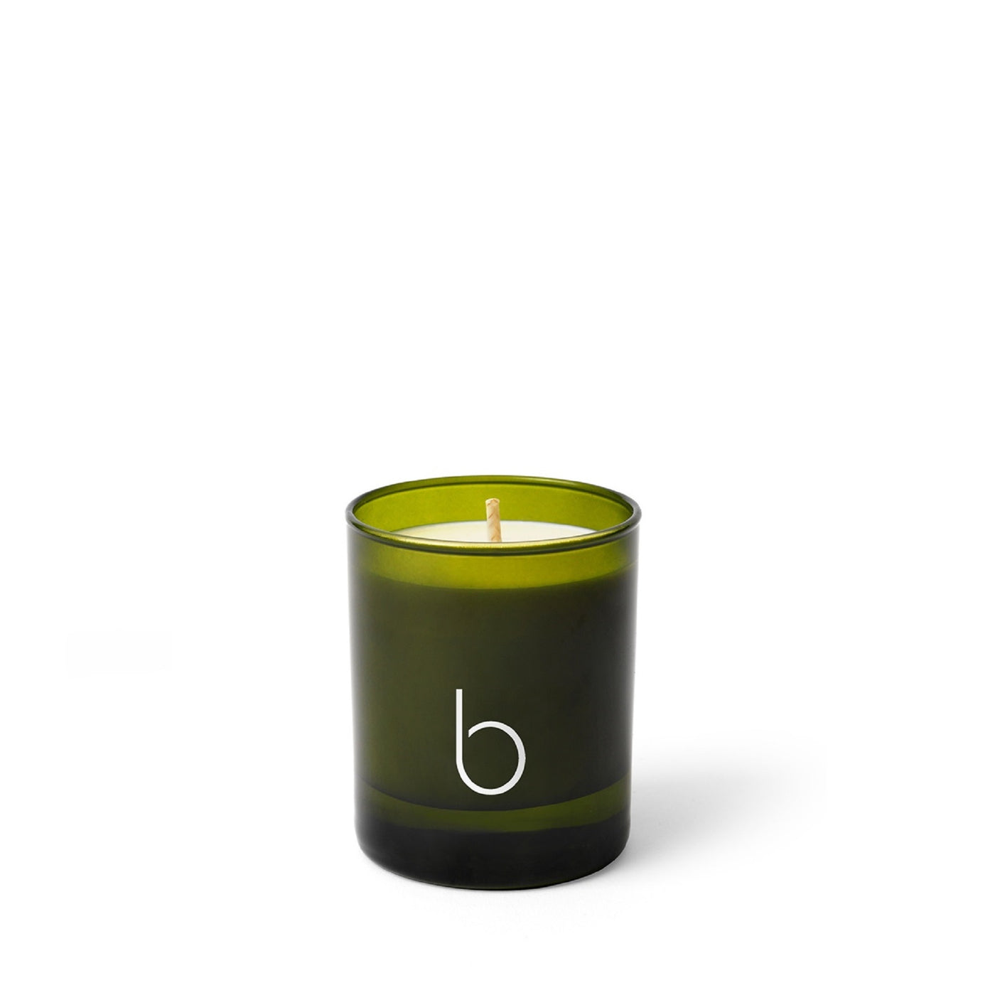 Bamford English Lavender Scented Candle