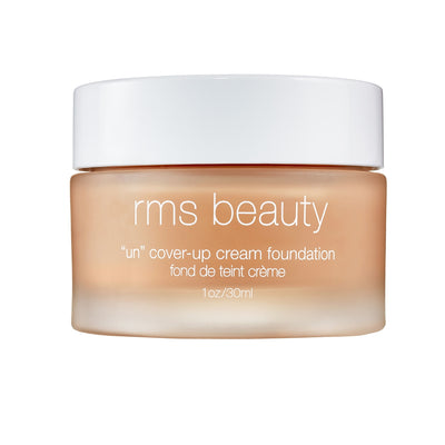 RMS Beauty 'Un' Cover-Up Cream Foundation