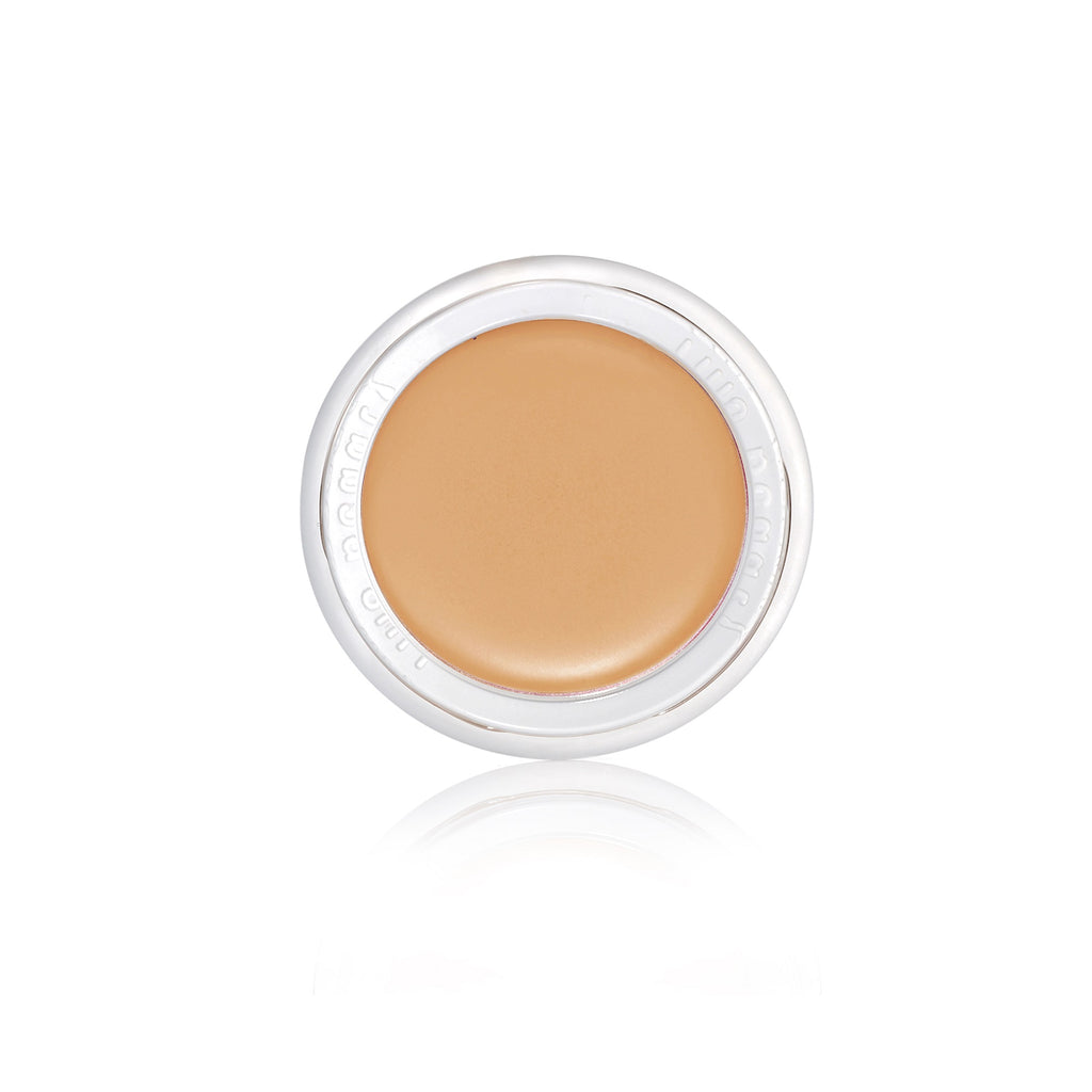 RMS Un Cover-Up - Clean, Natural, Cruelty-Free Concealer by RMS – Credo