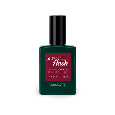 Green Flash - Violeta 15ml