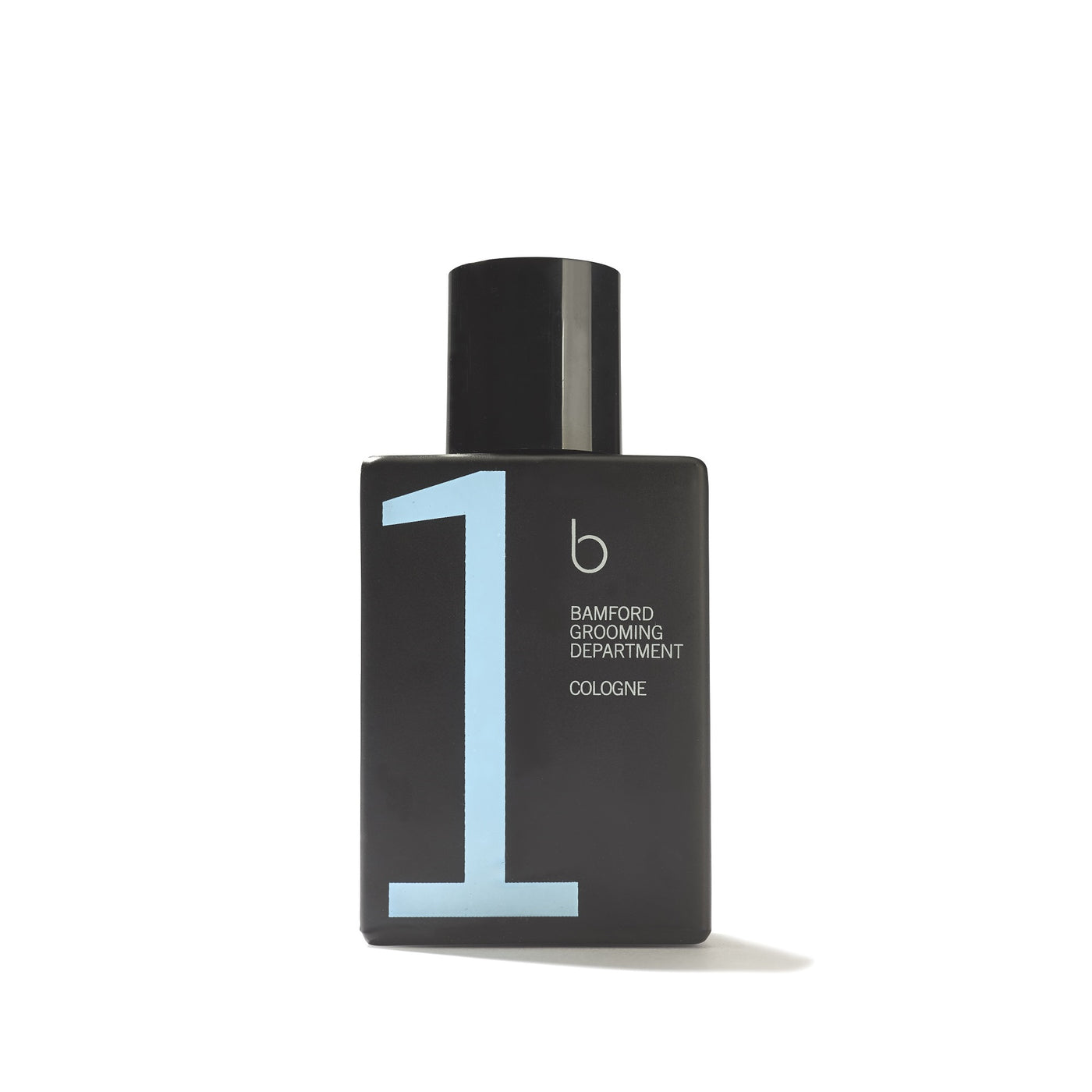 Bamford Grooming Department Edition 1 Cologne