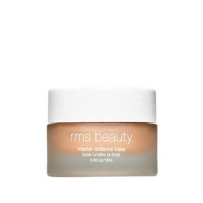 RMS Beauty Master Radiance Base in Rich